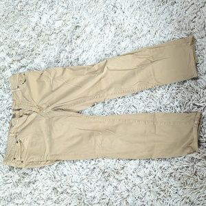 American Eagle Extreme Flex, 34x30